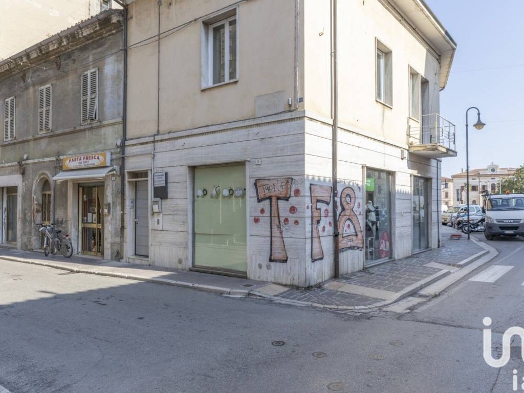 Immobile a Chiaravalle in Via Castelfidardo, 2 - Foto 3