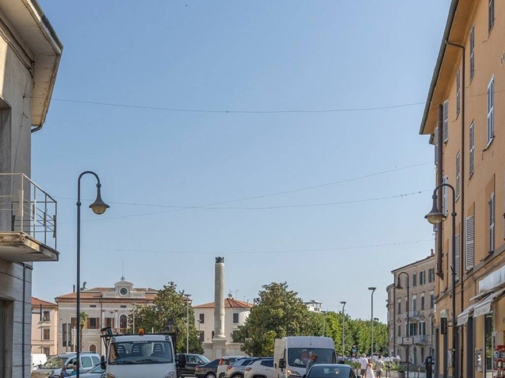 Immobile a Chiaravalle in Via Castelfidardo, 2 - Foto 4