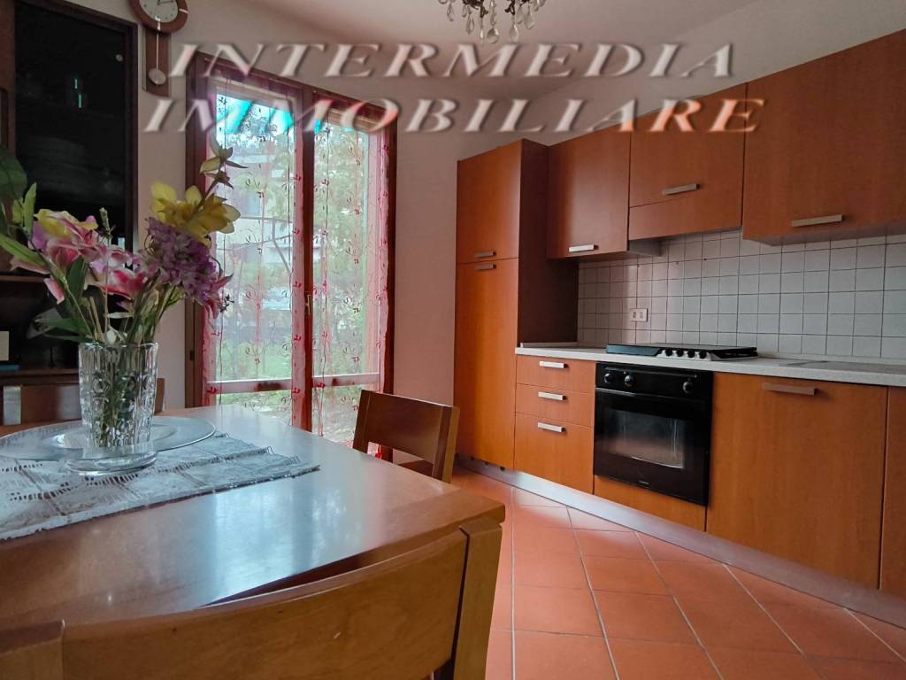 Casa indipendente a Cavriglia in Via delle Cantine - Foto 2