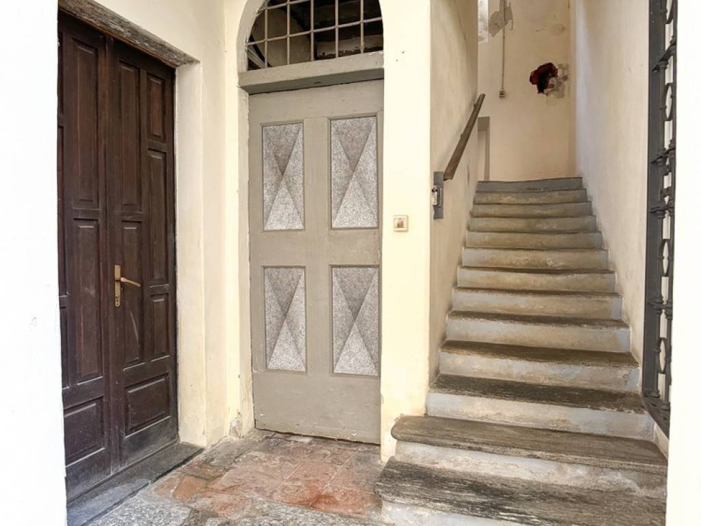 Appartamento a Novara in Corso Felice Cavallotti, 13 - Foto 5