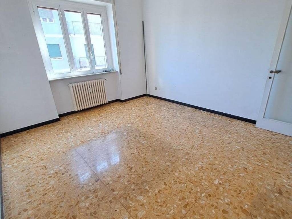 Appartamento a Carcare in Via 1 Pini - Foto 2