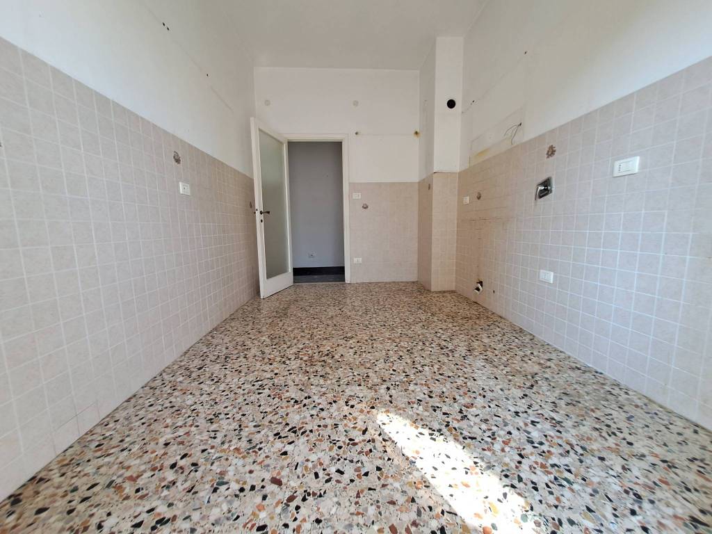 Appartamento a Carcare in Via 1 Pini - Foto 3