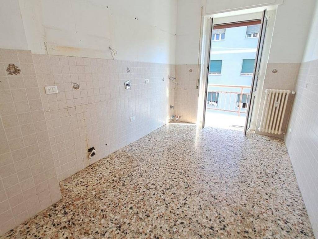 Appartamento a Carcare in Via 1 Pini - Foto 4