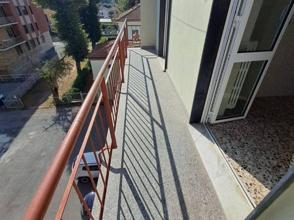Appartamento a Carcare in Via 1 Pini - Foto 5