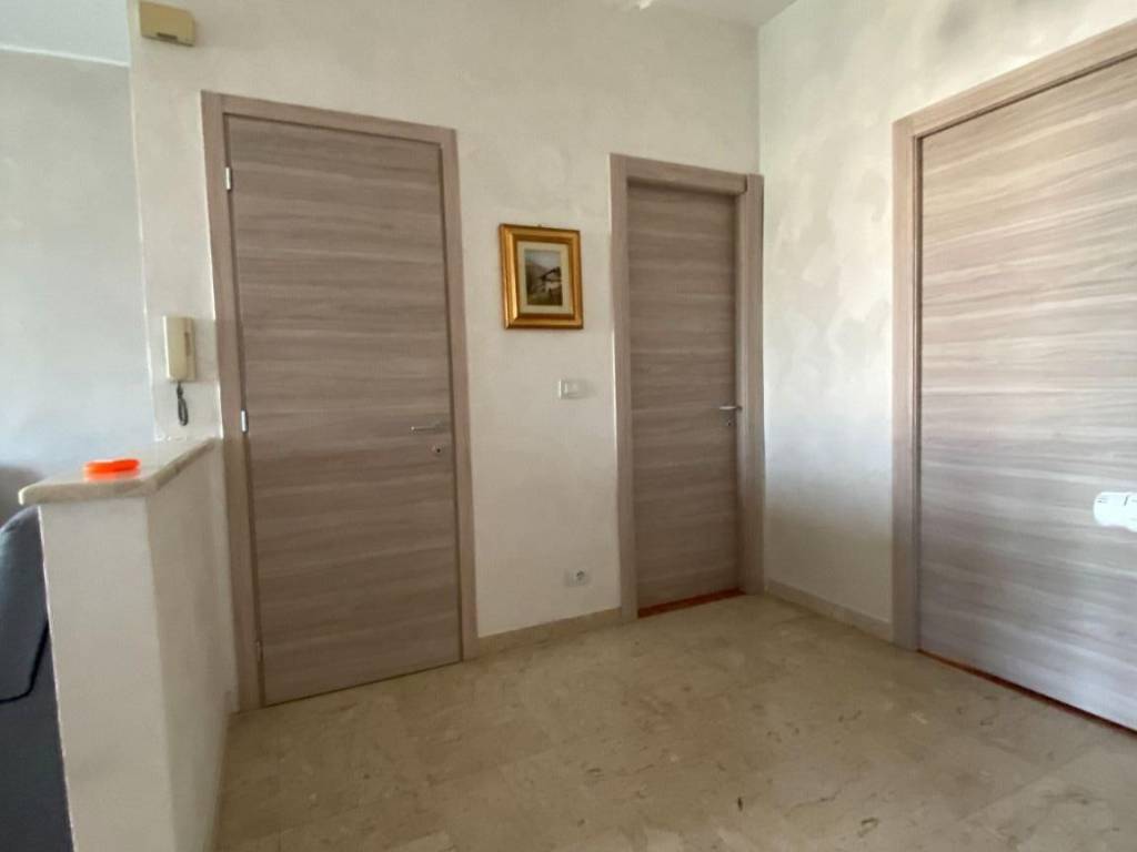 Appartamento a Saluzzo in Via Torino, 42 - Foto 2