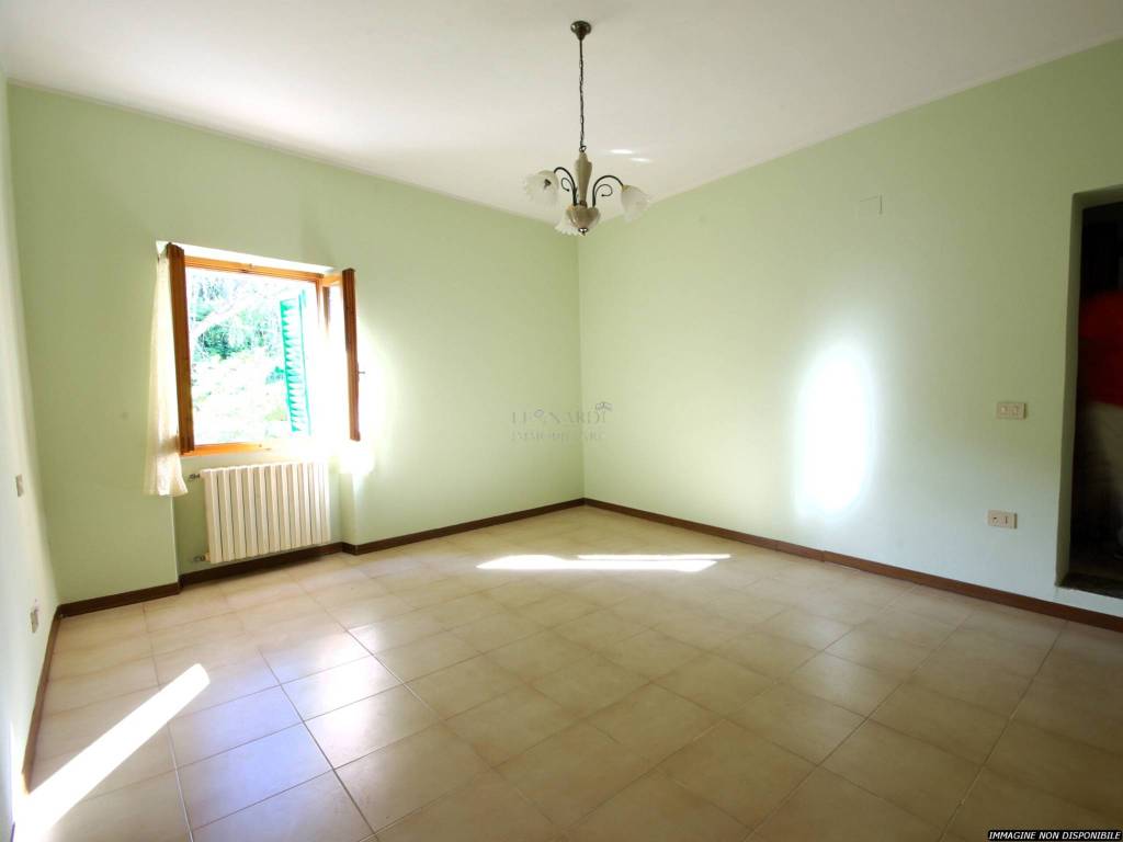 Casa indipendente a Anghiari in Località Commenda - Foto 2