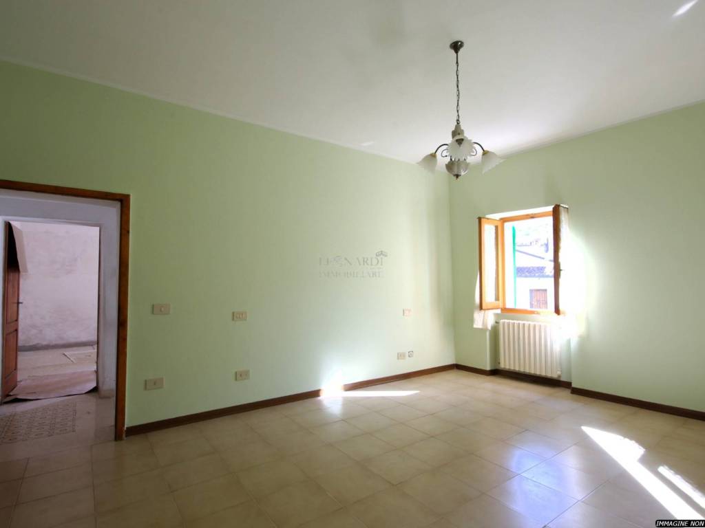 Casa indipendente a Anghiari in Località Commenda - Foto 3