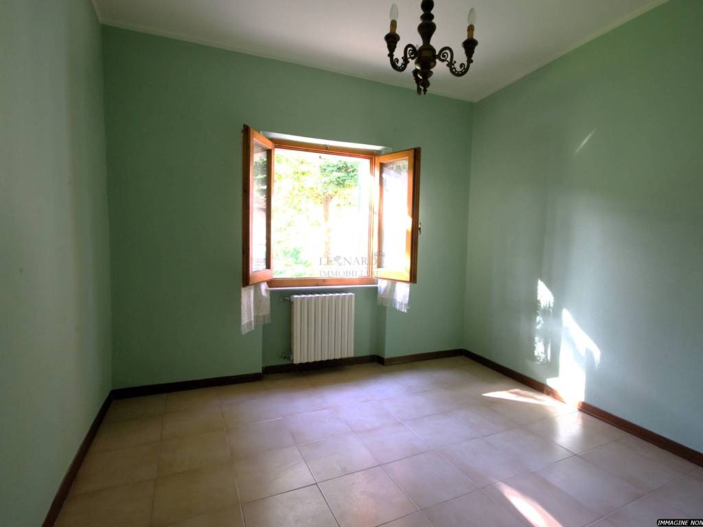 Casa indipendente a Anghiari in Località Commenda - Foto 4