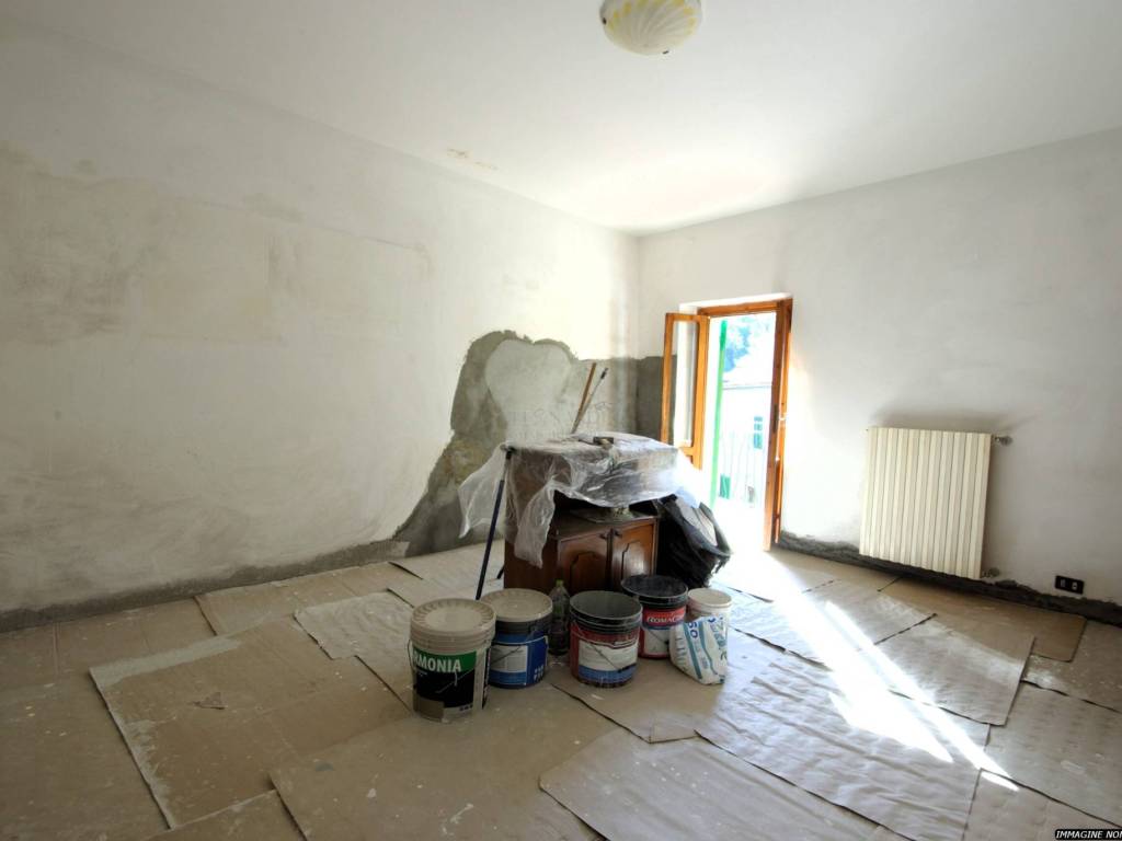 Casa indipendente a Anghiari in Località Commenda - Foto 5