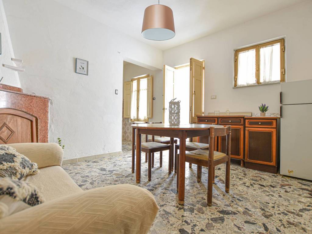 Appartamento a Baunei in Via Leopardi, 11 - Foto 2