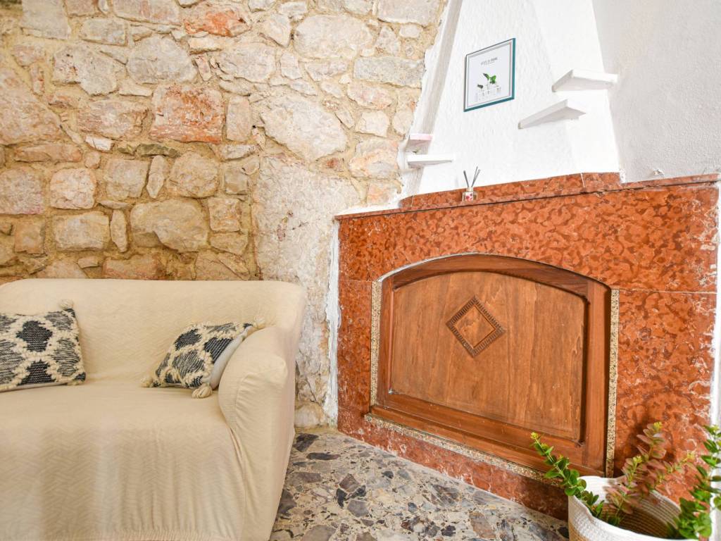 Appartamento a Baunei in Via Leopardi, 11 - Foto 4