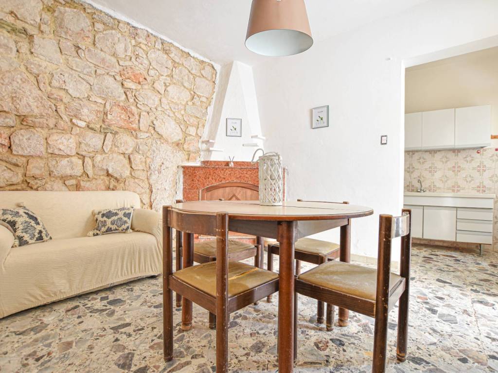 Appartamento a Baunei in Via Leopardi, 11 - Foto 5