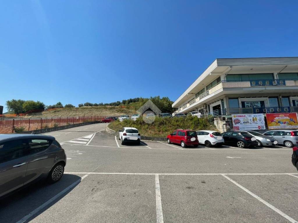 Immobile a Montalto uffugo in Corso Italia, 1 - Foto 3