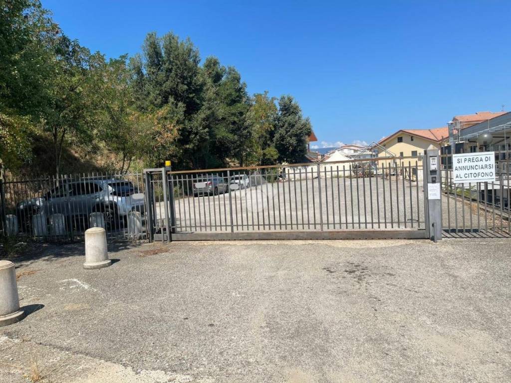 Immobile a Montalto uffugo in Corso Italia, 1 - Foto 4