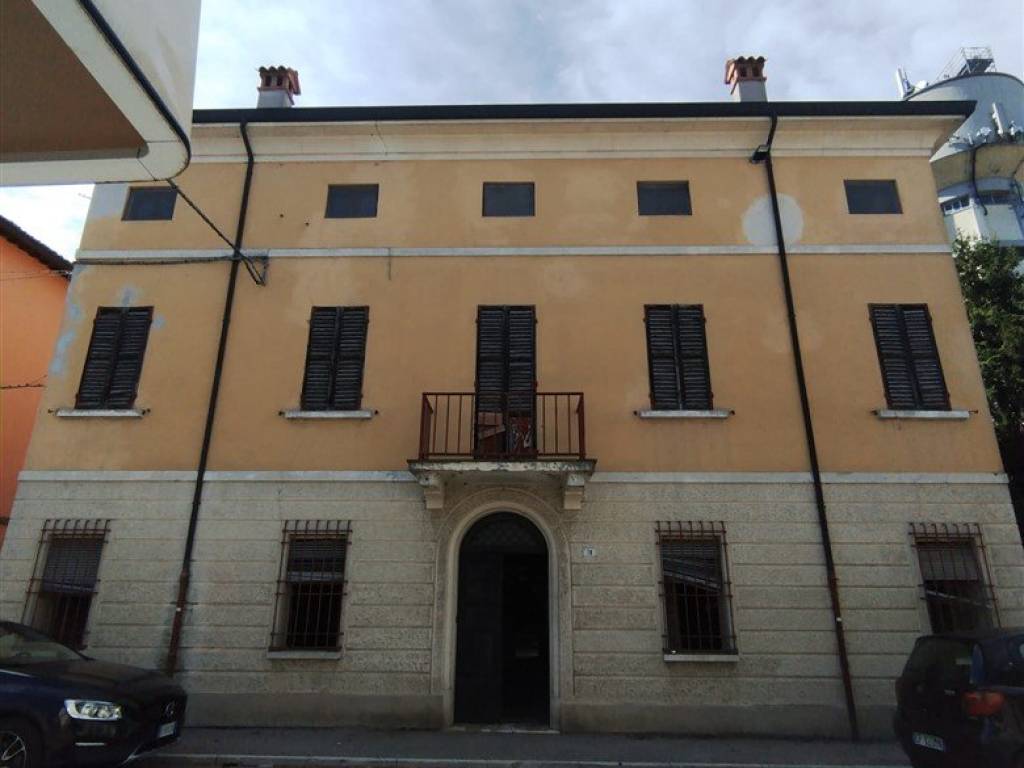 Villa a Cotignola in Via Roma, 78 - Foto 2