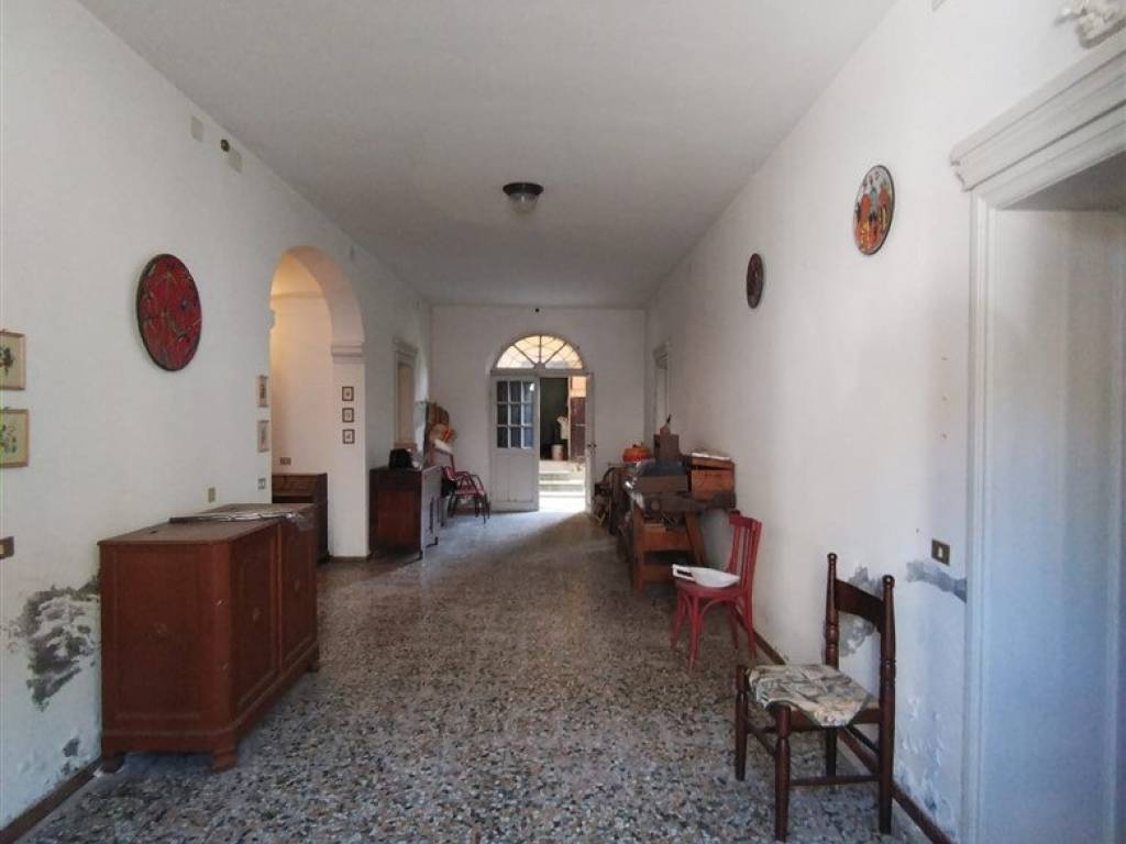 Villa a Cotignola in Via Roma, 78 - Foto 3