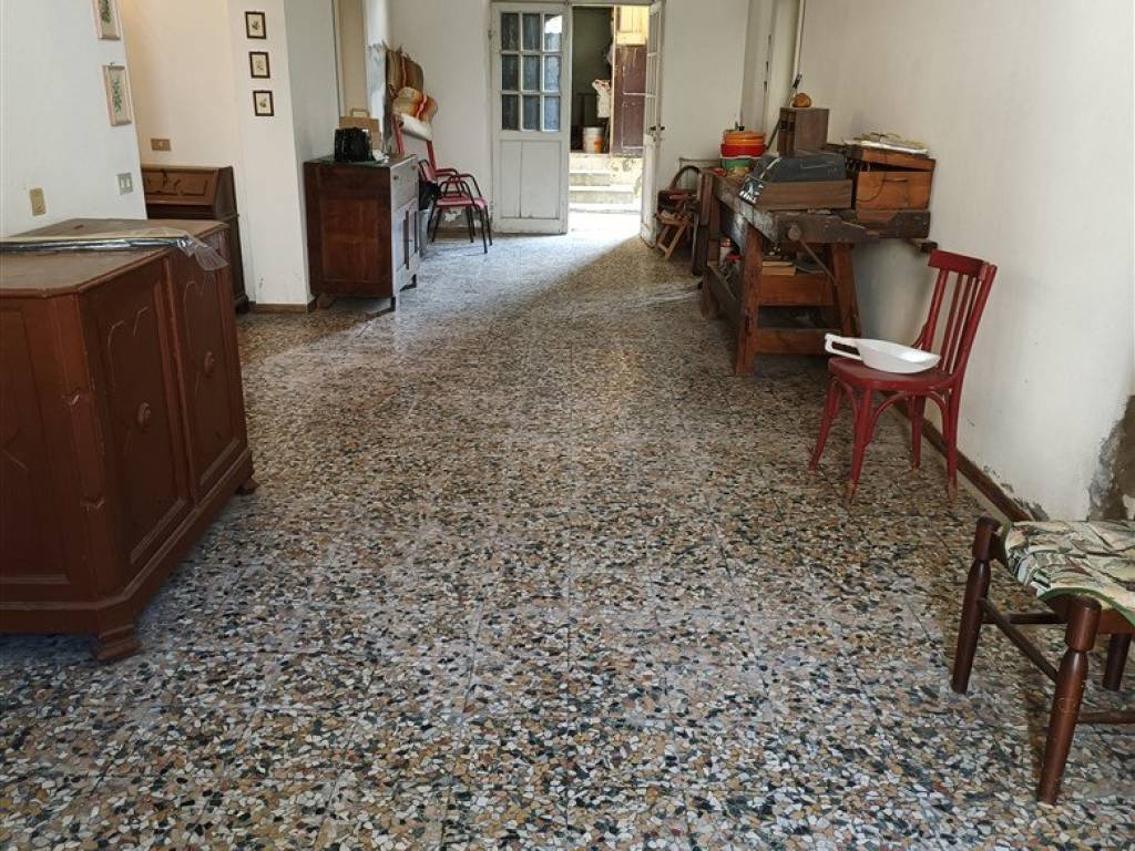 Villa a Cotignola in Via Roma, 78 - Foto 4