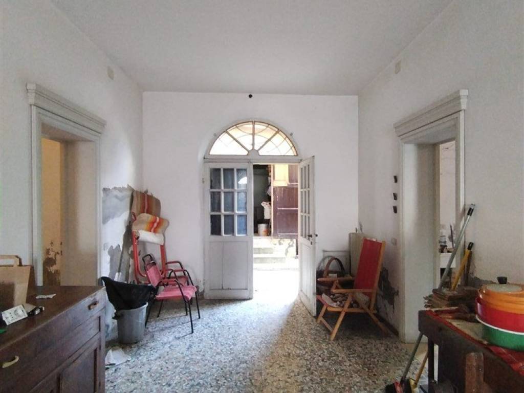Villa a Cotignola in Via Roma, 78 - Foto 5