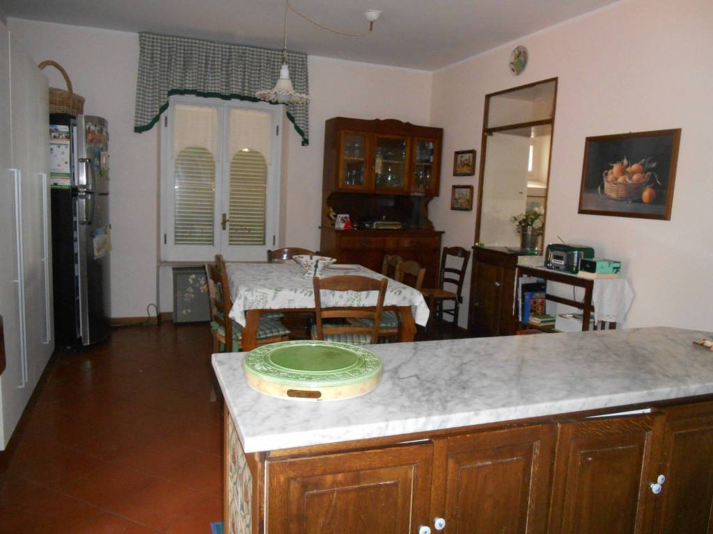 Appartamento a Cassino in Via San Michele - Foto 2