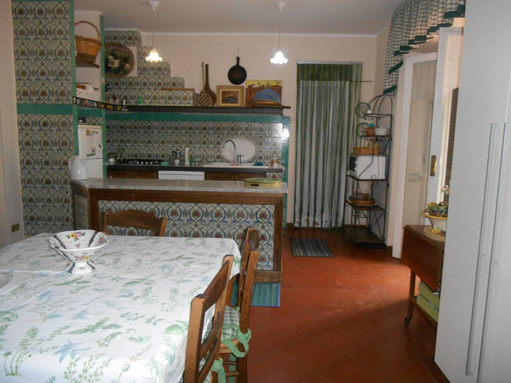 Appartamento a Cassino in Via San Michele - Foto 3