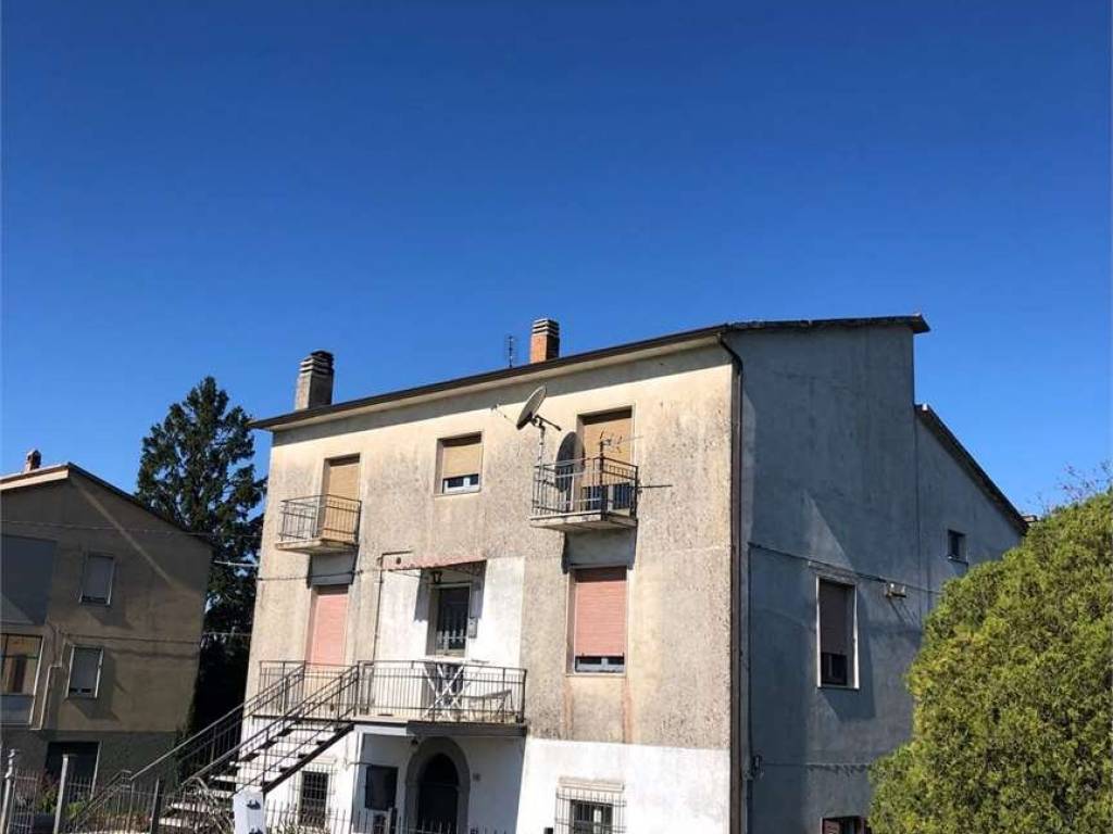 Casa indipendente a Todi in strada provinciale 414, 146 - Foto 4