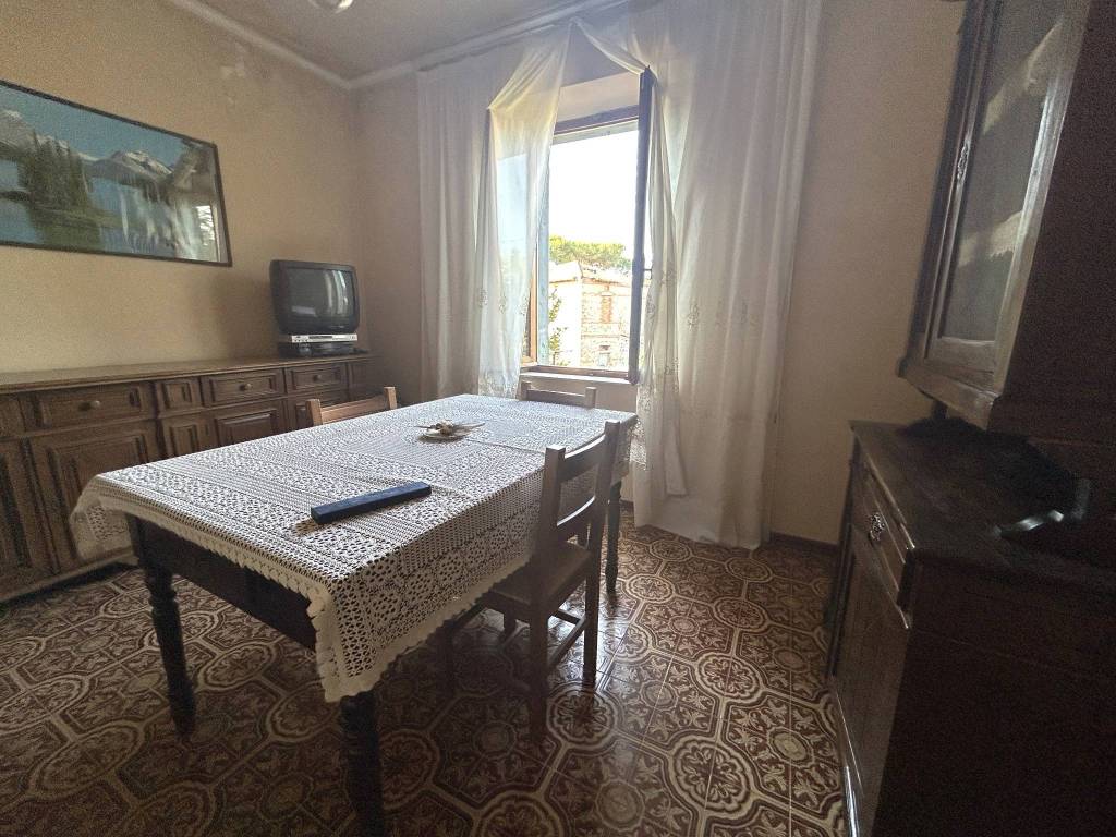 Villa a Castiglione del lago in Via Taverna, 38 - Foto 4