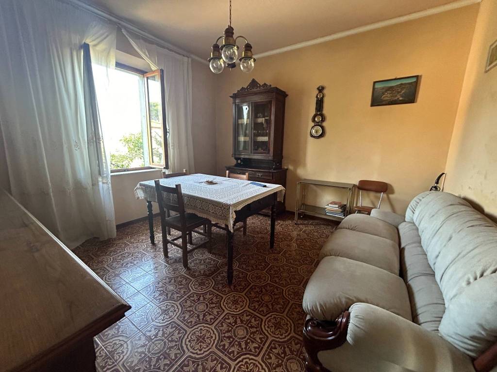 Villa a Castiglione del lago in Via Taverna, 38 - Foto 5