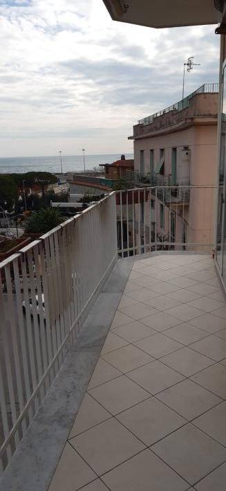 Appartamento a Formia in Via Cristoforo Colombo, 10 - Foto 3
