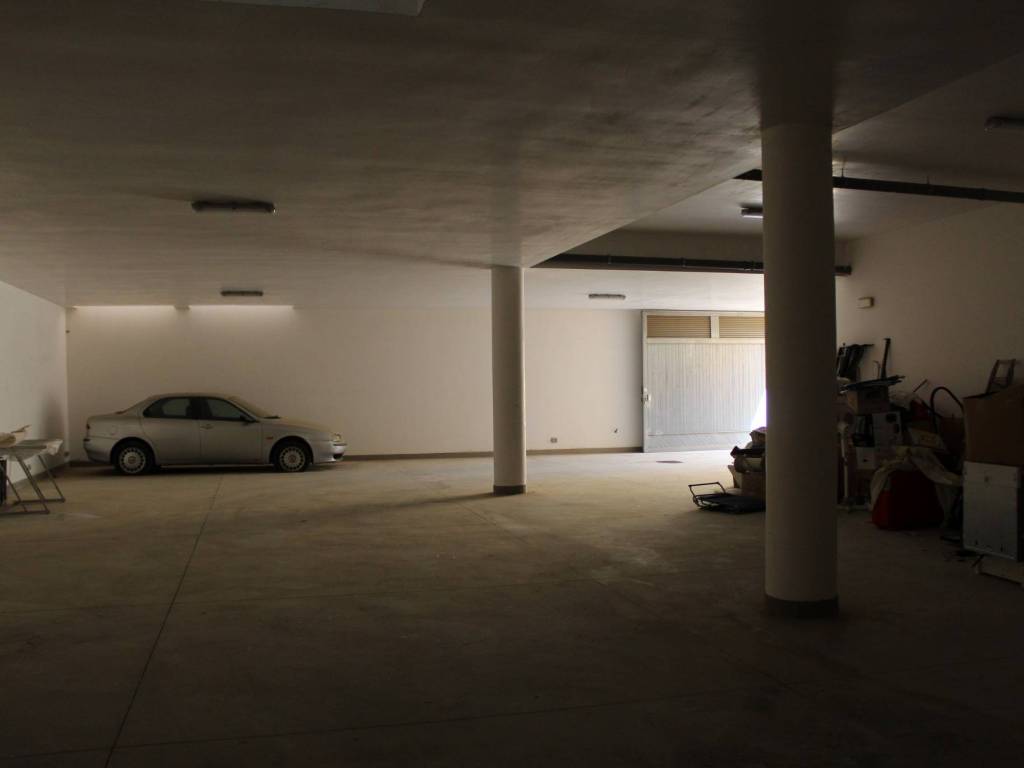 Immobile a Francavilla fontana in Via Ceglie - Foto 2