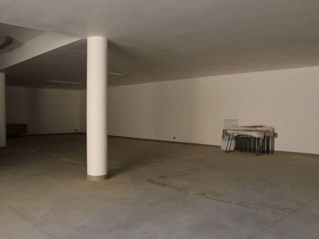 Immobile a Francavilla fontana in Via Ceglie - Foto 3