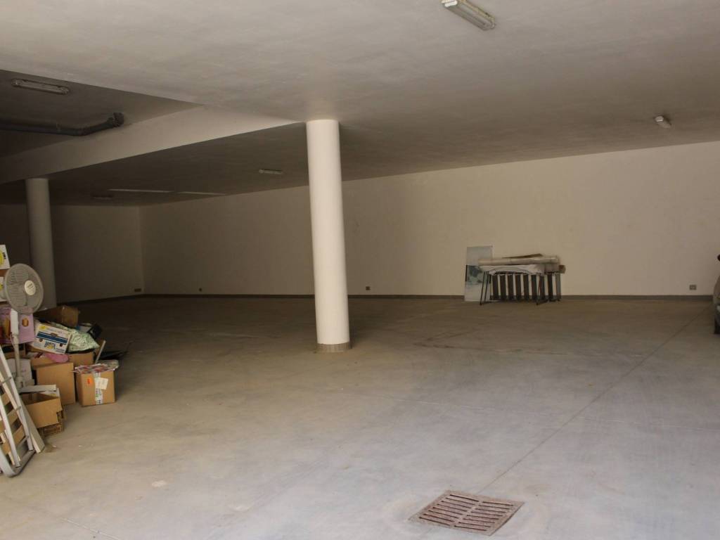 Immobile a Francavilla fontana in Via Ceglie - Foto 4