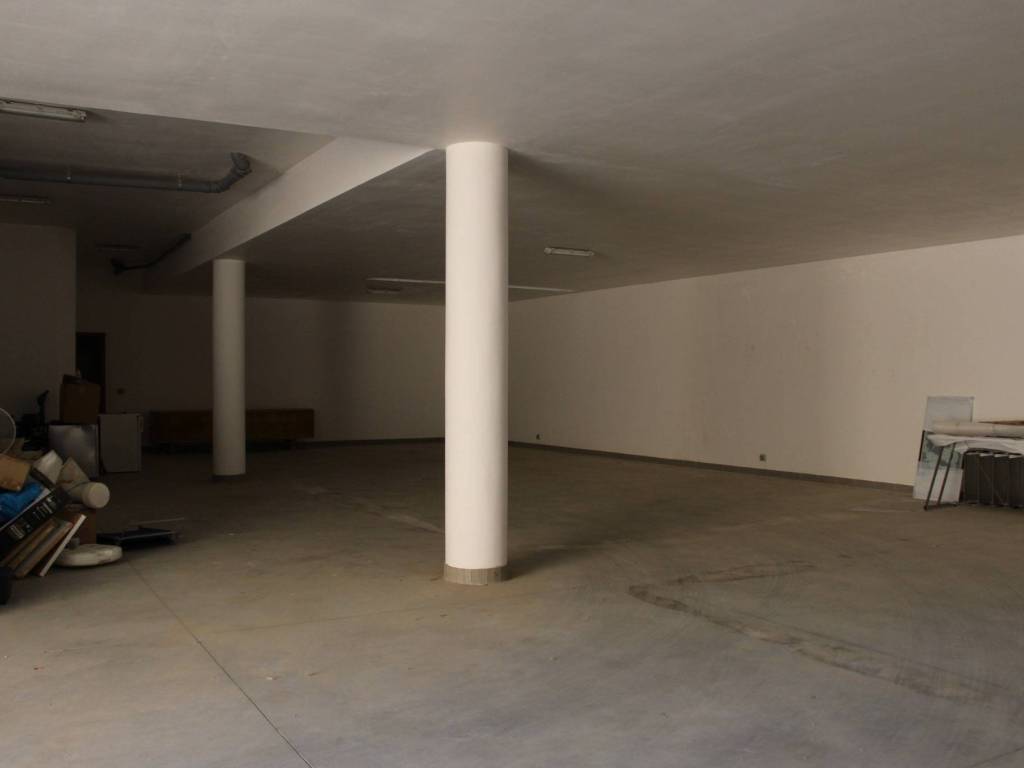 Immobile a Francavilla fontana in Via Ceglie - Foto 5