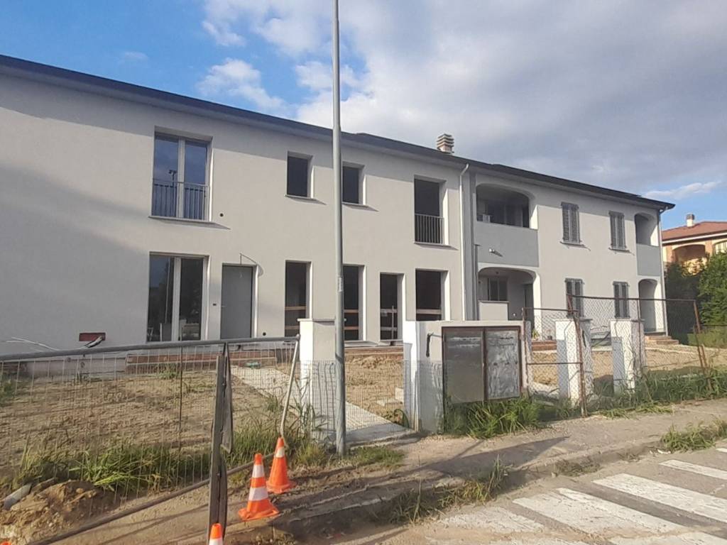 Appartamento a Castel san giovanni - Foto 2