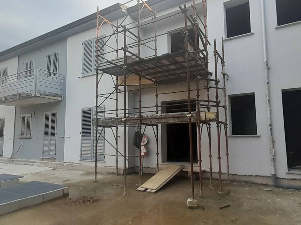 Appartamento a Castel san giovanni - Foto 3