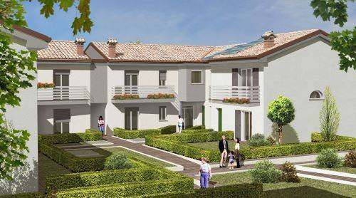 Appartamento a Castel san giovanni - Foto 4