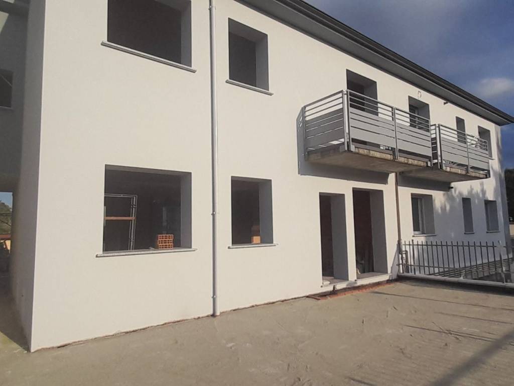 Appartamento a Castel san giovanni - Foto 5