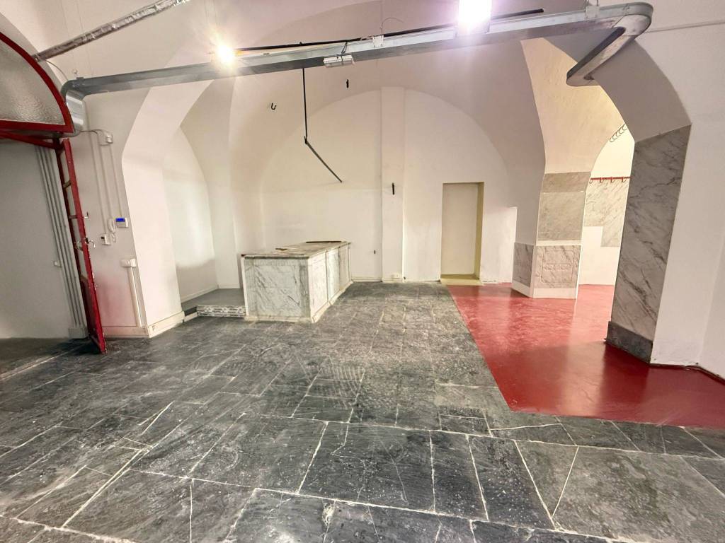 Immobile a Imperia in Piazza San Giovanni , snc - Foto 2