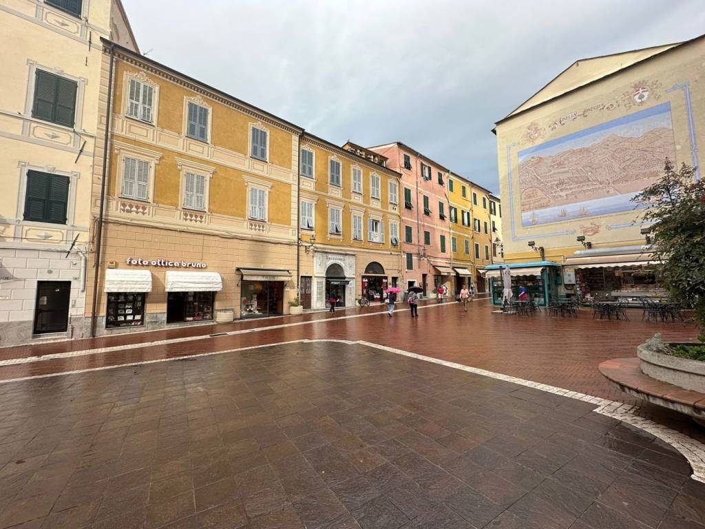 Immobile a Imperia in Piazza San Giovanni , snc - Foto 3