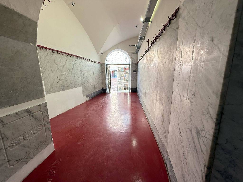 Immobile a Imperia in Piazza San Giovanni , snc - Foto 4