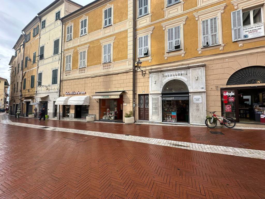 Immobile a Imperia in Piazza San Giovanni , snc - Foto 5