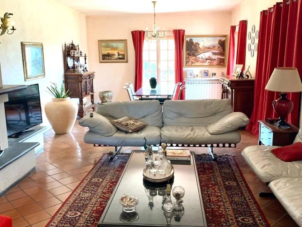 Villa a Sarzana - Foto 2