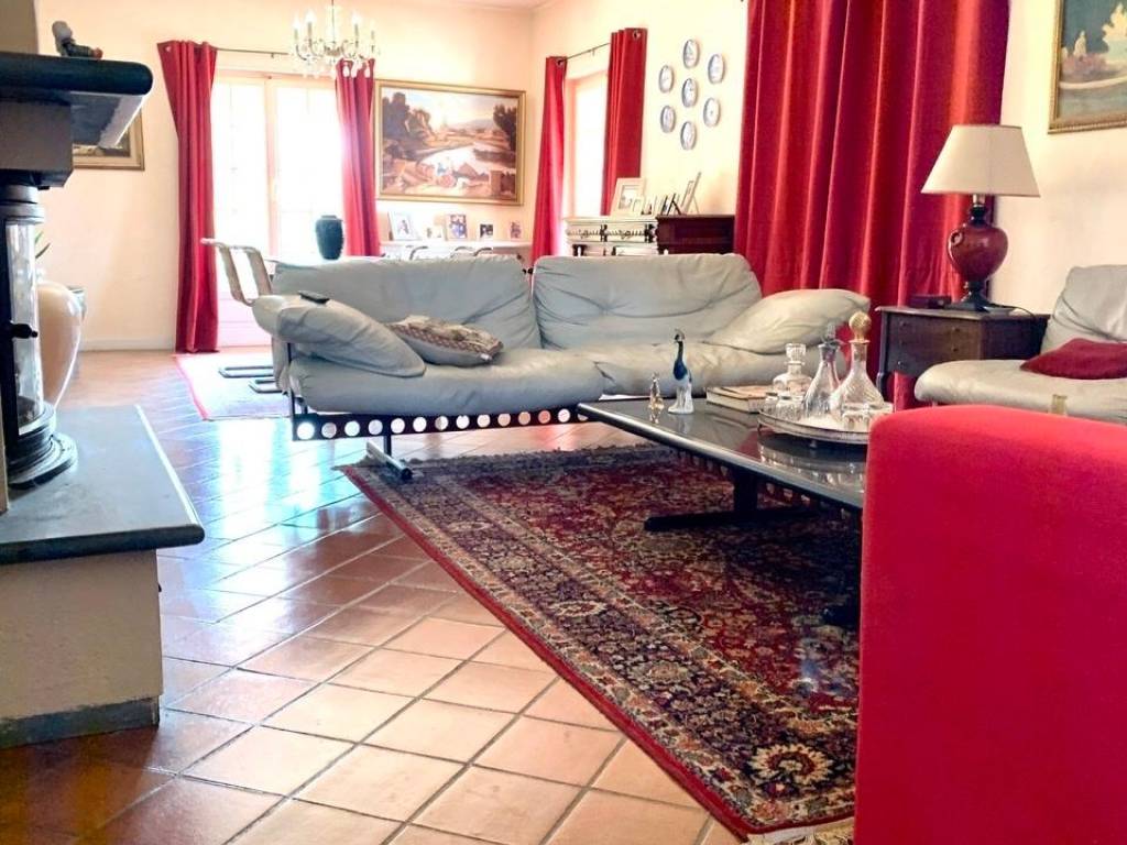 Villa a Sarzana - Foto 3