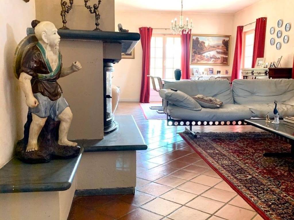 Villa a Sarzana - Foto 4