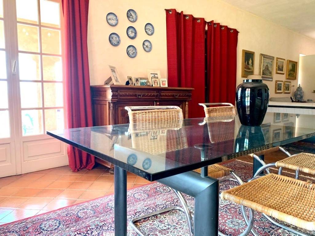 Villa a Sarzana - Foto 5