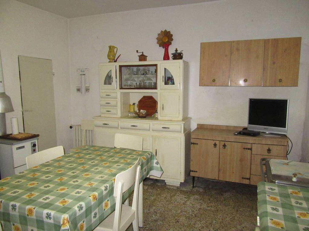 Casa indipendente a Cassine in Via Trotti - Foto 2