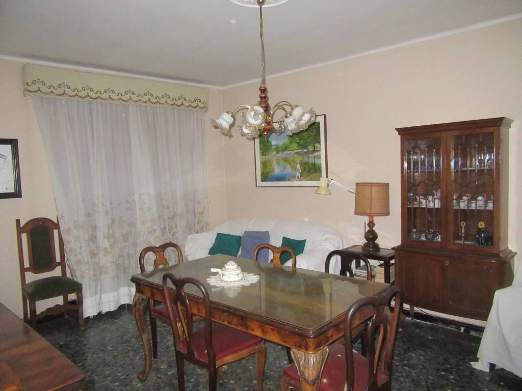 Casa indipendente a Cassine in Via Trotti - Foto 3