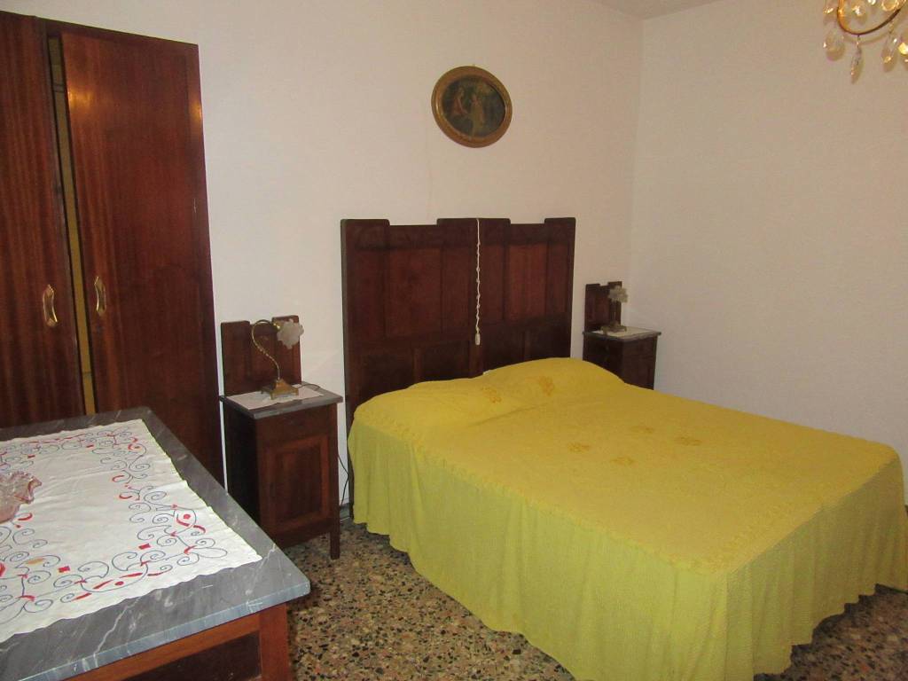 Casa indipendente a Cassine in Via Trotti - Foto 5