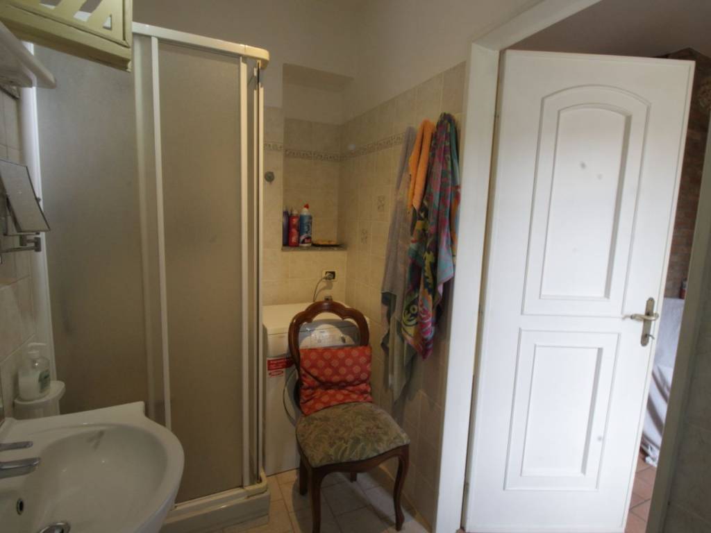 Casa indipendente a Ziano piacentino in Località Seminò - Foto 4