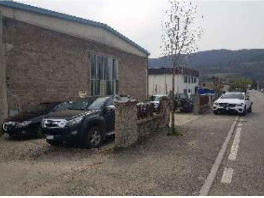 Immobile a Chiusi della verna in via Via Europa 18 - Foto 4
