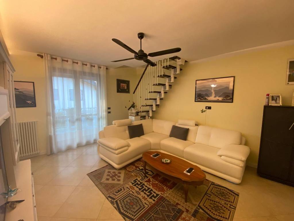 Appartamento a Piacenza - Foto 3